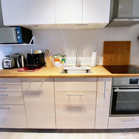 Fuchsbau Unterm Kroenchen Siegen