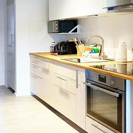 Fuchsbau Unterm Kroenchen