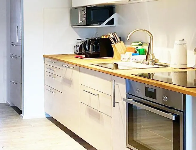 Fuchsbau Unterm Kroenchen