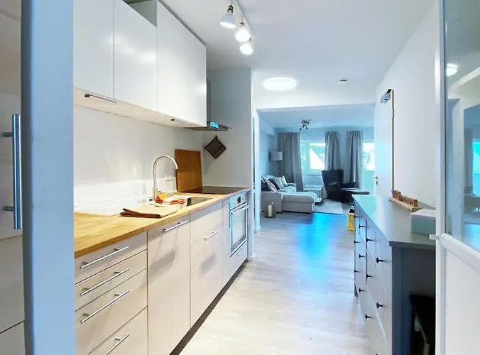 Fuchsbau Unterm Kroenchen